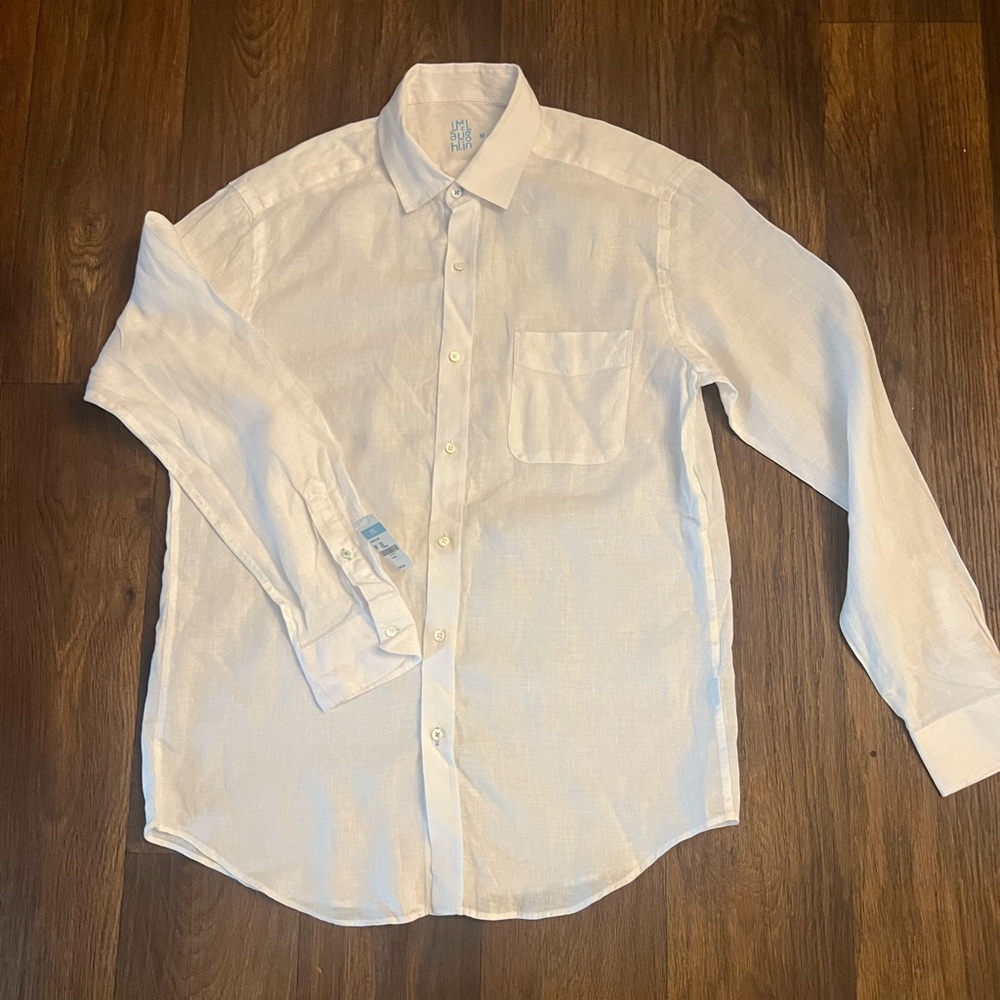 Men shirt